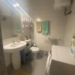Apartmán La Casina Al Mare