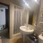 La Casina Al Mare *