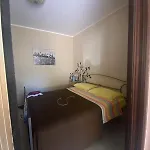 La Casina Al Mare * Grosseto